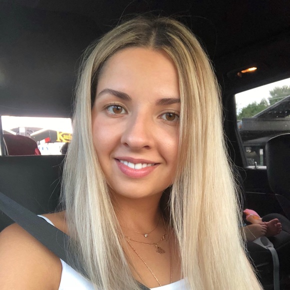 annakuznietsova